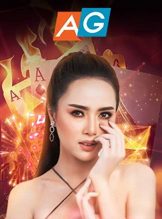 asia_casino_paypmaxplus24