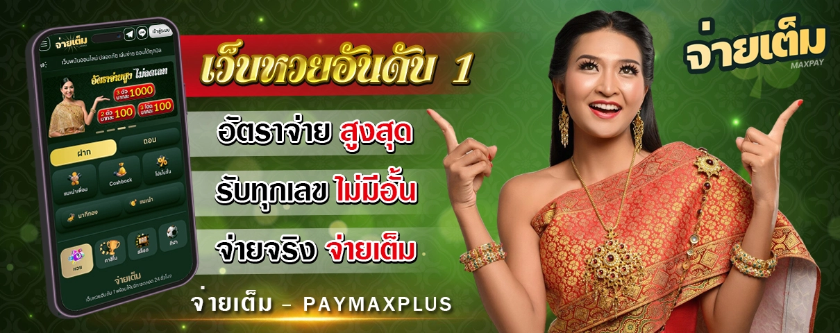 banner1_paypmaxplus24