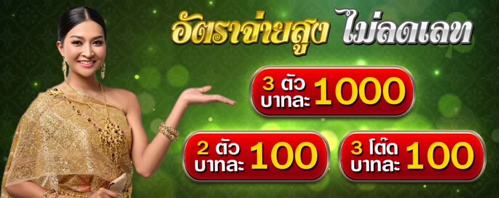 banner3_paypmaxplus24