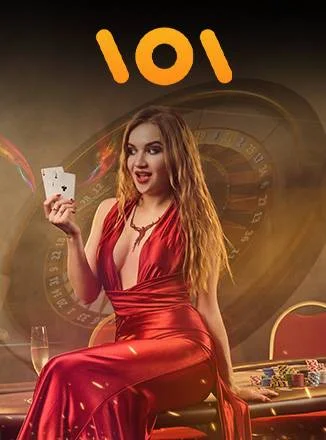 betgames_casino_paypmaxplus24