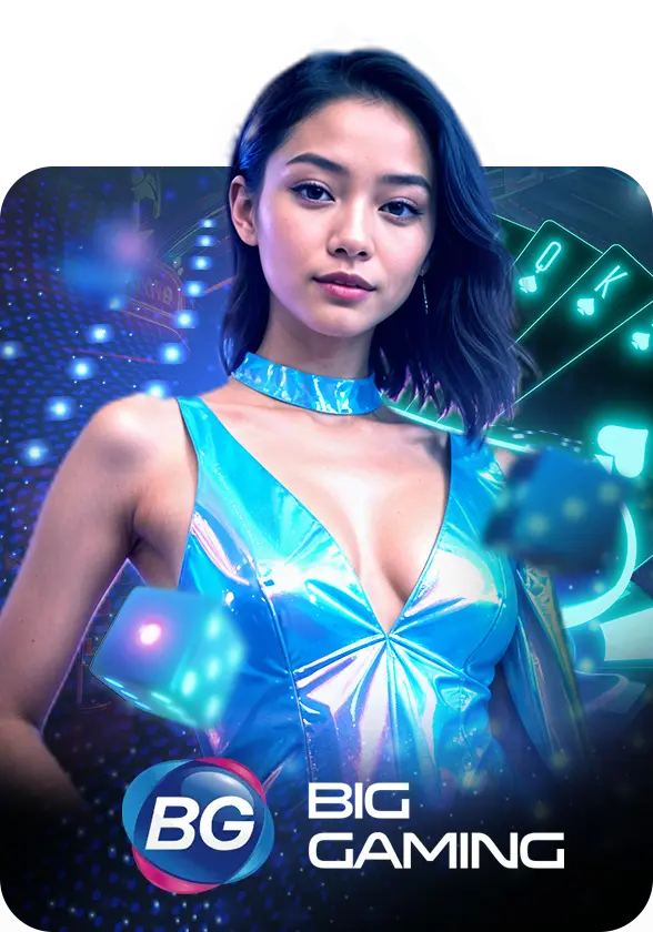 biggamecasino_paypmaxplus24