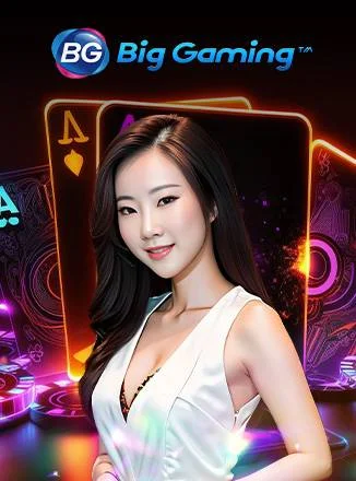 biggaming_casino_paypmaxplus24