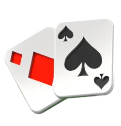 casino_navmenu_paypmaxplus24