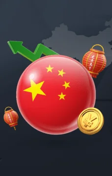china_lotto_paypmaxplus24