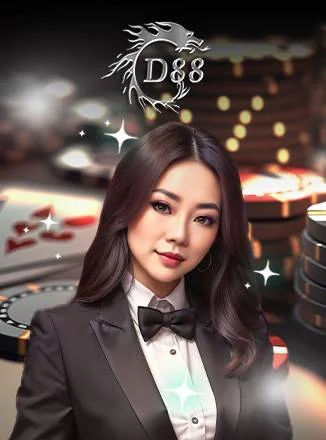 dg88_casino_paypmaxplus24