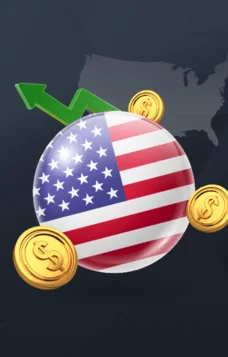 downjones_lotto_paypmaxplus24