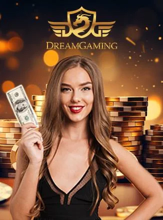 dreamgaming_casino_paypmaxplus24