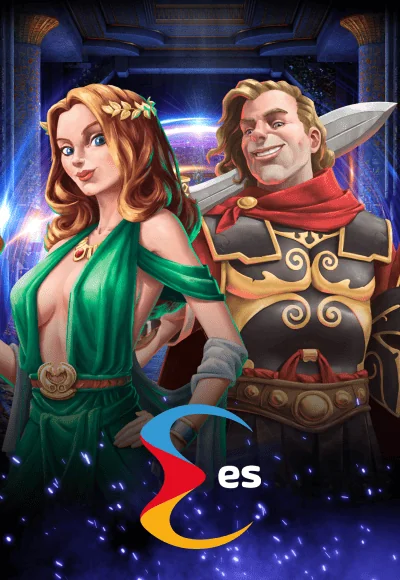 endorphina_slot_paypmaxplus24