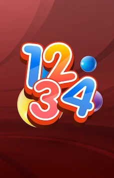 game1234_lotto_paypmaxplus24
