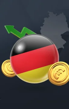 german_lotto_paypmaxplus24