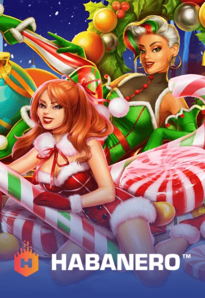 habanero_slot_paypmaxplus24