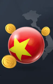 hanoi_lotto_paypmaxplus24