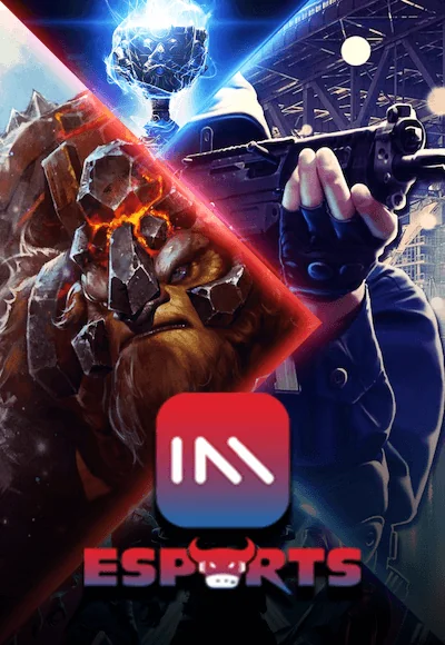 imesport_sport_paypmaxplus24