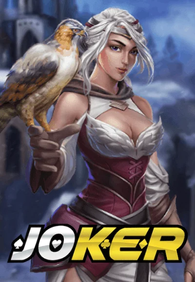 joker_slot_paypmaxplus24