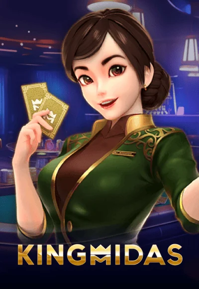 kingmaker_slot_paypmaxplus24