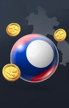 laos_lotto_paypmaxplus24
