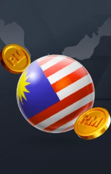 malay_lotto_paypmaxplus24