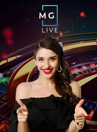 mglive_casino_paypmaxplus24