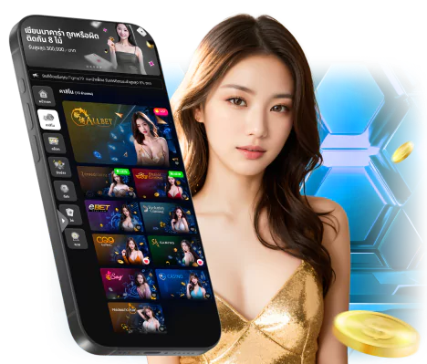 modal_girl_paypmaxplus24