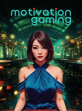 motivationgaming_casino_paypmaxplus24