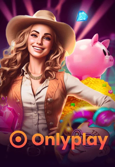 onlyplay_slot_paypmaxplus24
