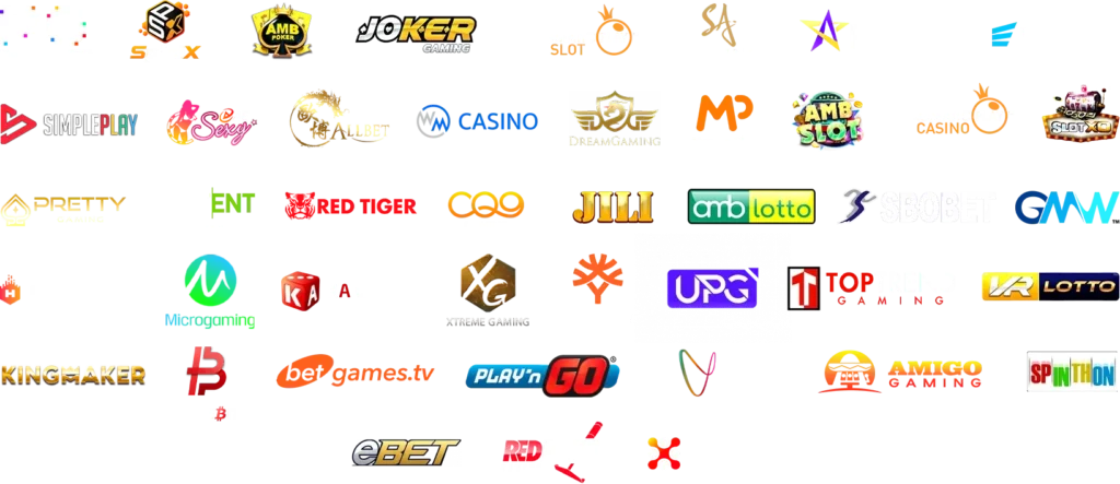 partnership_paypmaxplus24