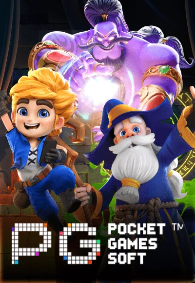 pgsoft_slot_paypmaxplus24