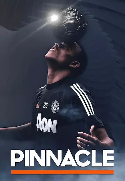 pinnacle_sport_paypmaxplus24