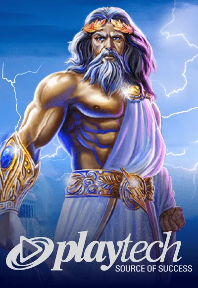 playtech_slot_paypmaxplus24