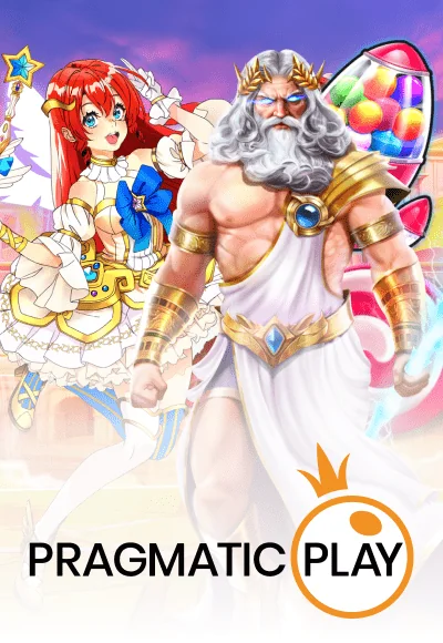 pragmatic_slot_paypmaxplus24