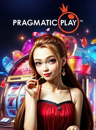 pragmaticplay_casino_paypmaxplus24