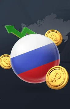 russia_lotto_paypmaxplus24