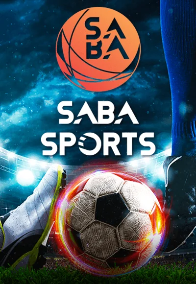 sabasport_sport_paypmaxplus24