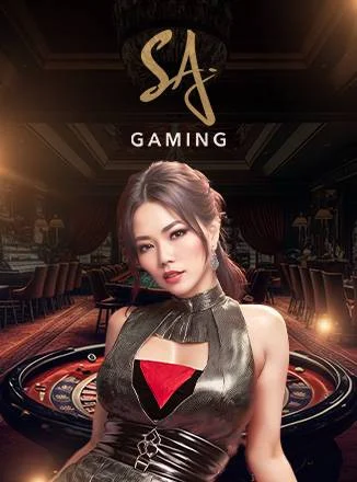 sagaming_casino_paypmaxplus24
