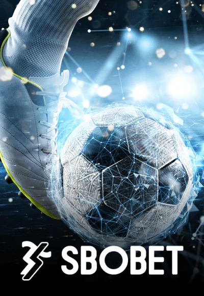 sbobet_sport_paypmaxplus24