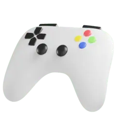 slot_navmenu_paypmaxplus24