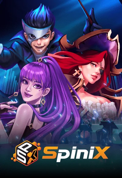 spinix_slot_paypmaxplus24