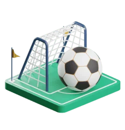 sport_navmenu_paypmaxplus24