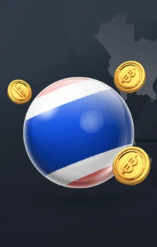 thai_lotto_paypmaxplus24