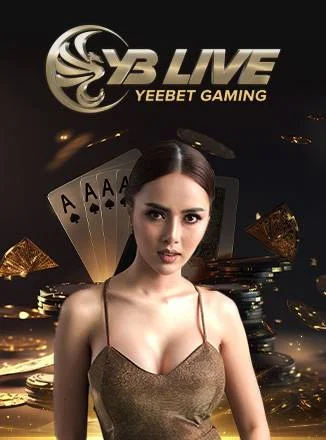 yeebetgaming_casino_paypmaxplus24