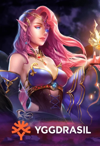 ygg_slot_paypmaxplus24